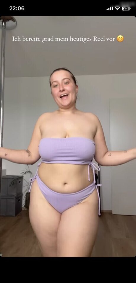 endlich zufrieden pornstar pretty image