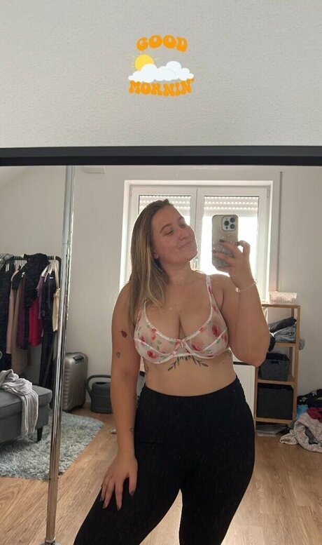 endlich zufrieden sex star picture