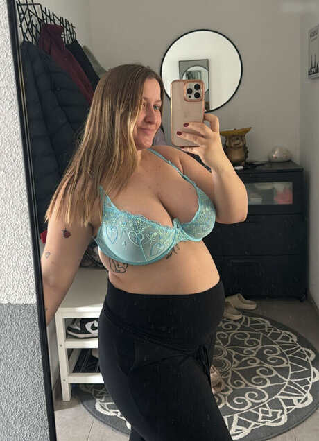 endlich zufrieden pornstar img