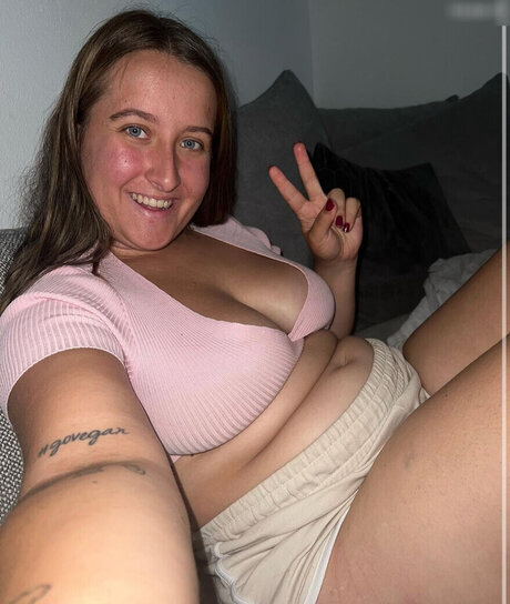 endlich zufrieden pornstar pretty pics