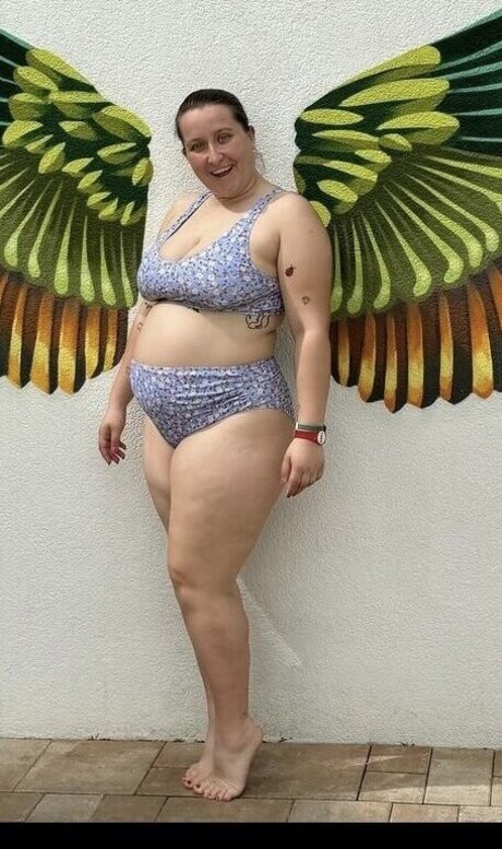 endlich zufrieden pornstar adult pics