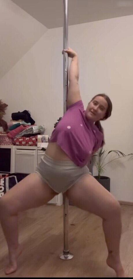 endlich zufrieden art actress picture