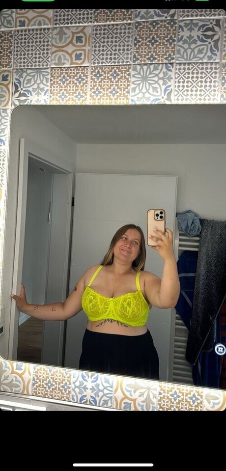 endlich zufrieden best star picture