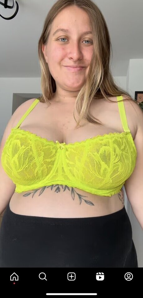 bbc squirt onlyfans art naked pictures