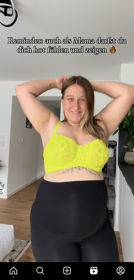 endlich zufrieden pornstar erotic image