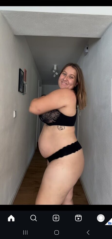 endlich zufrieden erotic pornstar archive