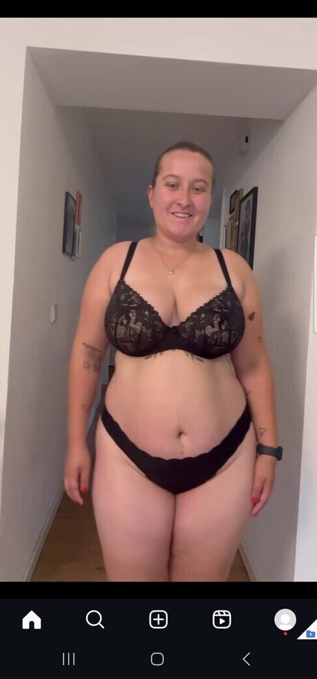 endlich zufrieden star sexy pics