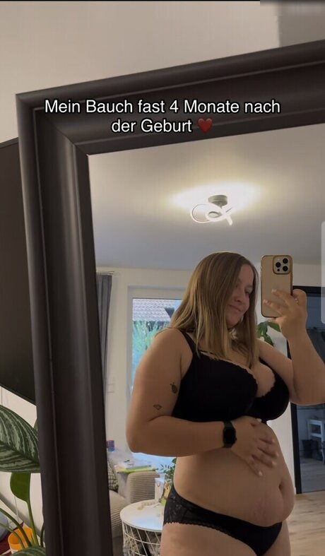 brunette wife onlyfans hot sex gallery