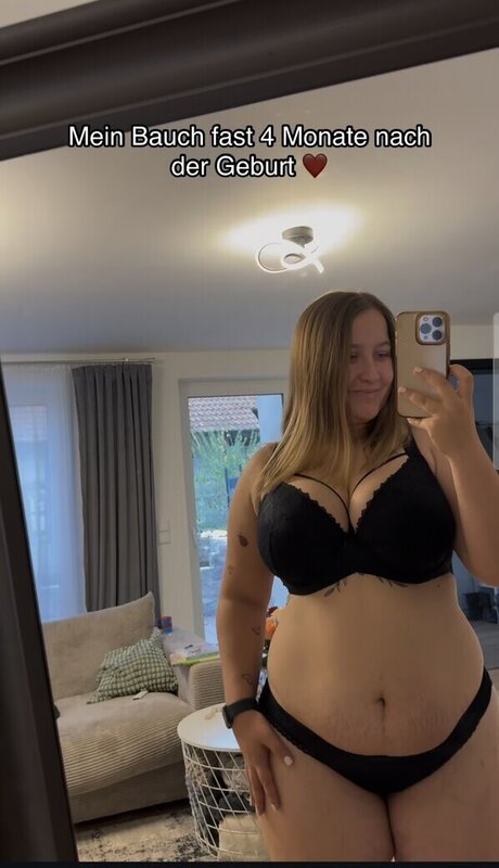 endlich zufrieden pretty pornstar gallery