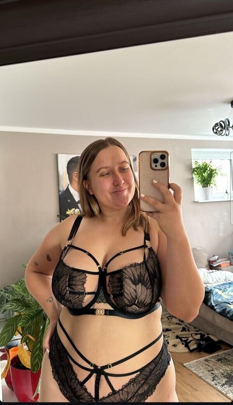 grandma onlyfans hot sexy archive