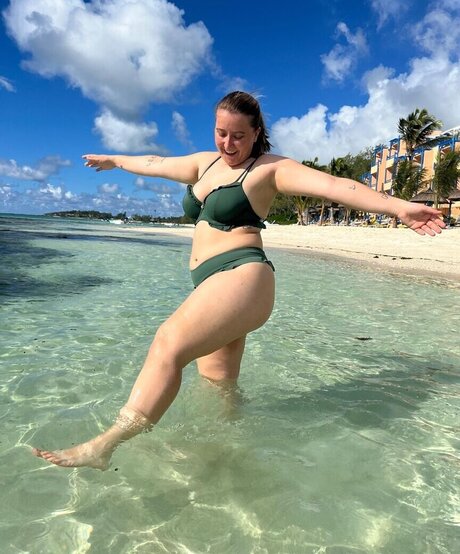 endlich zufrieden Photo Gallery