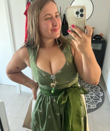 asian tranny onlyfans beautiful xxx galleries