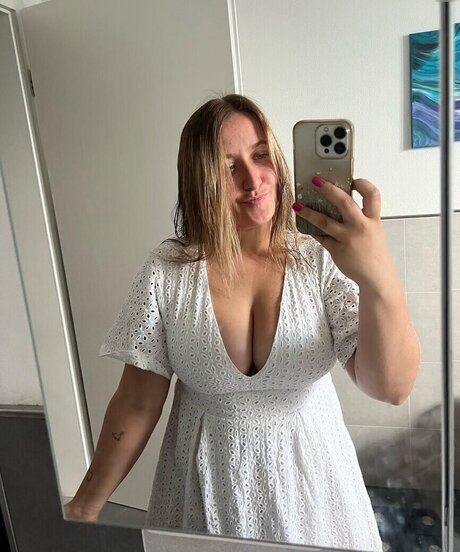 endlich zufrieden nice star galleries