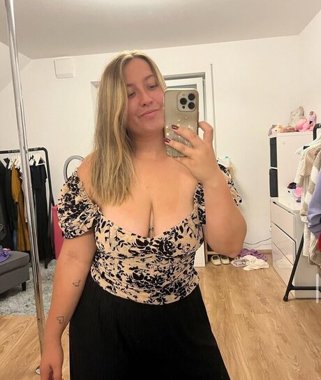 big booty ebony onlyfans exclusive gallery