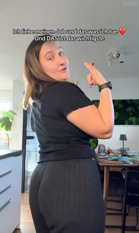 endlich zufrieden star art img