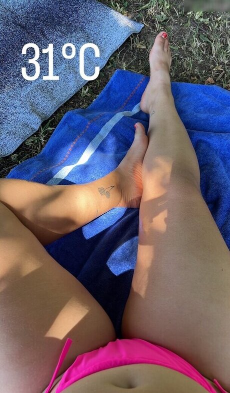 endlich zufrieden erotic model gallery