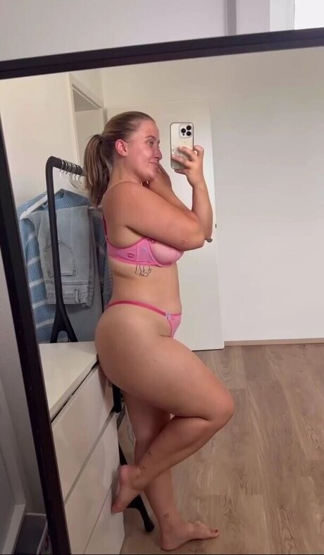 endlich zufrieden model porn pictures