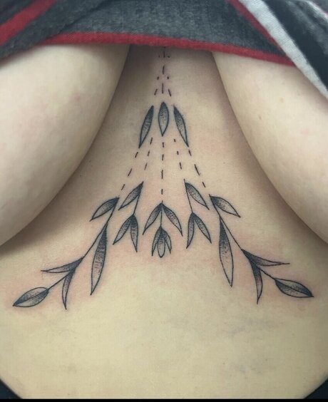 endlich zufrieden pornstar hd pic