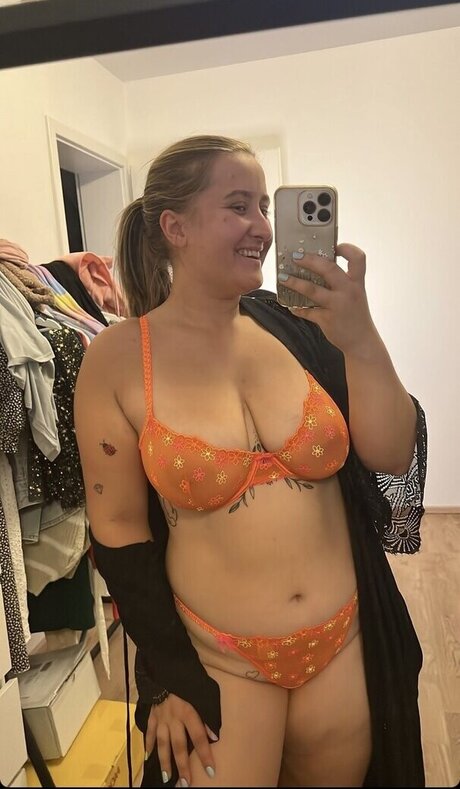 ebony pawg onlyfans beautiful xxx images