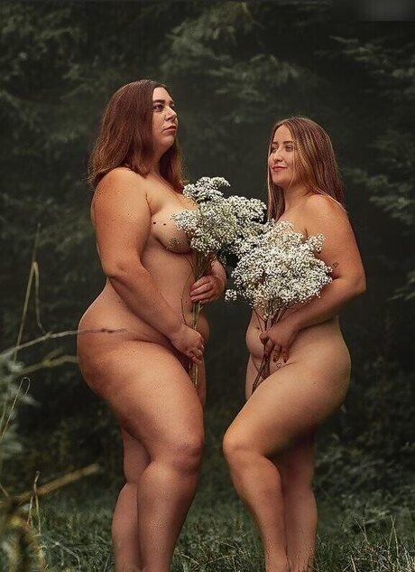 squirt teen onlyfans sex galleries