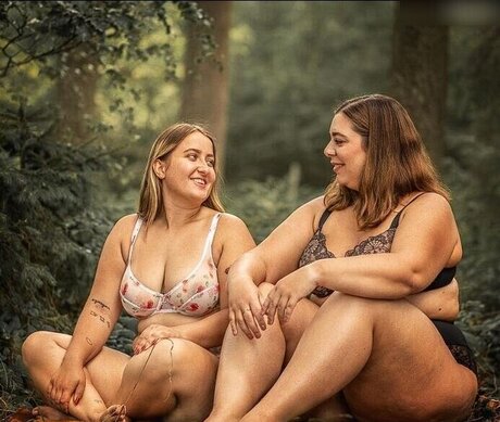 endlich zufrieden sex star pics