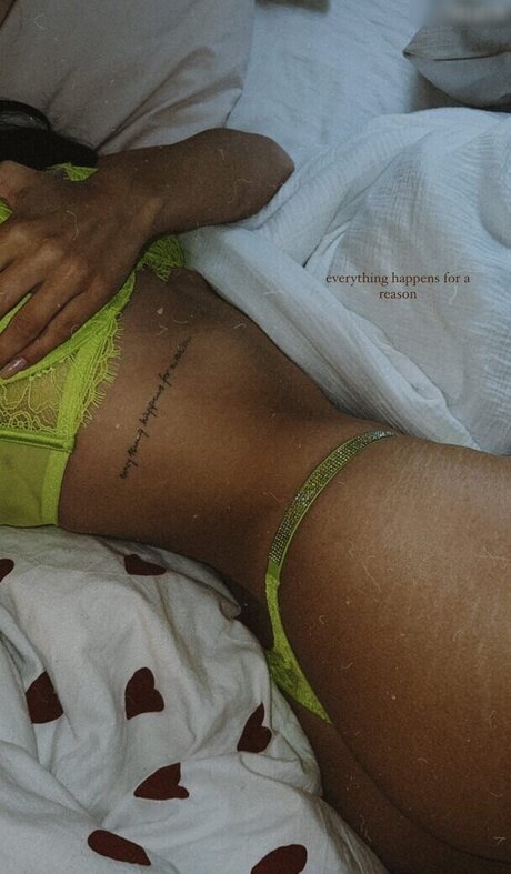 big tits blonde onlyfans free xxx image