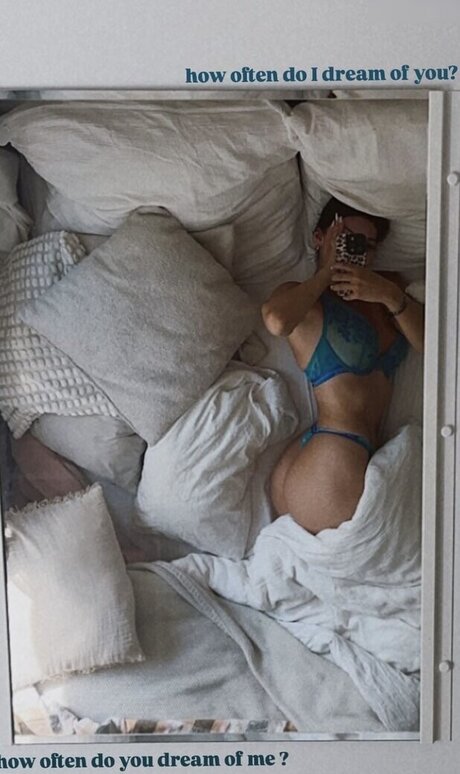 caught masturbating onlyfans beautiful naked archive