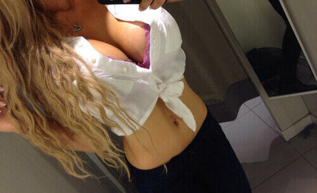 anal gape onlyfans beautiful picture