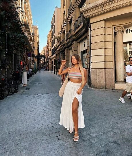 Mimi rasch high quality star images