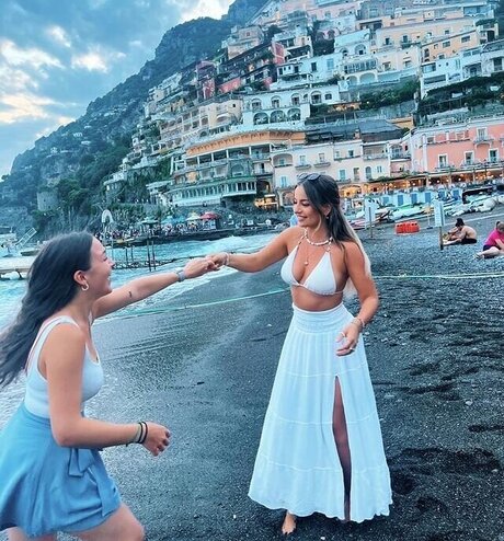 Mimi rasch model high quality pictures