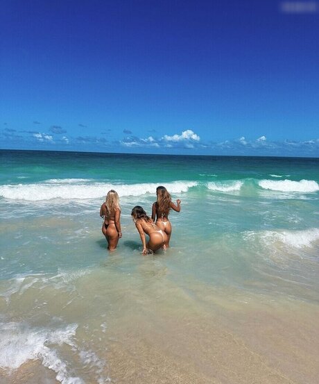 asian pantyhose onlyfans naked img