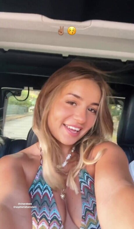 Mimi rasch best actress pictures