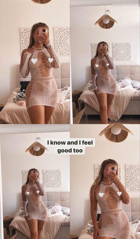 asian trans onlyfans top picture