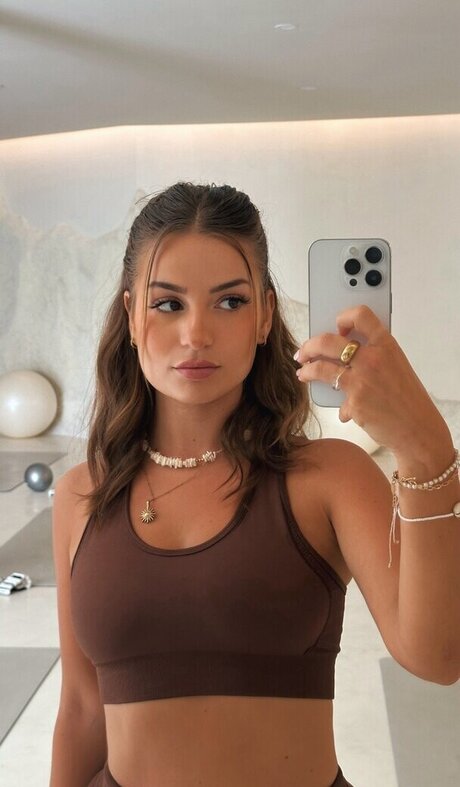 Mimi rasch best actress photos