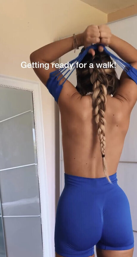 Mimi rasch Photo Gallery