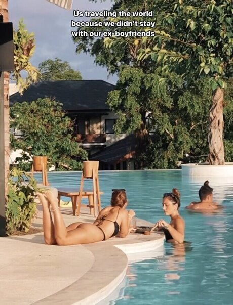 cum fetish onlyfans hot xxx images