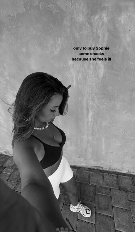 teen anal dildo onlyfans beautiful gallery