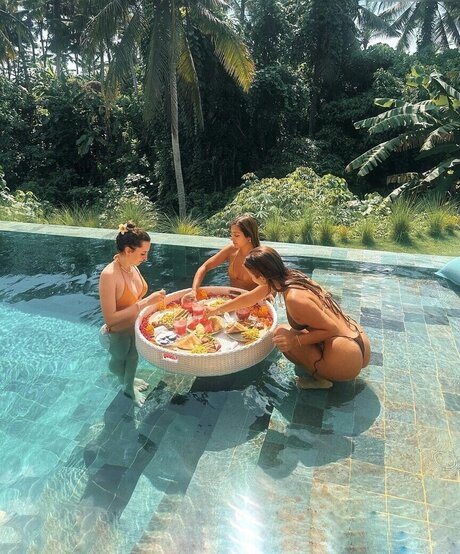 squirting onlyfans hot porn image