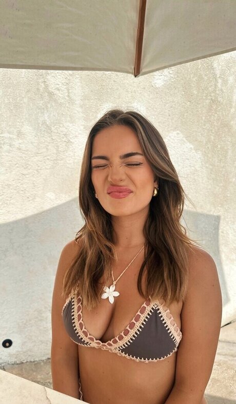 Mimi rasch erotic pornstar pic