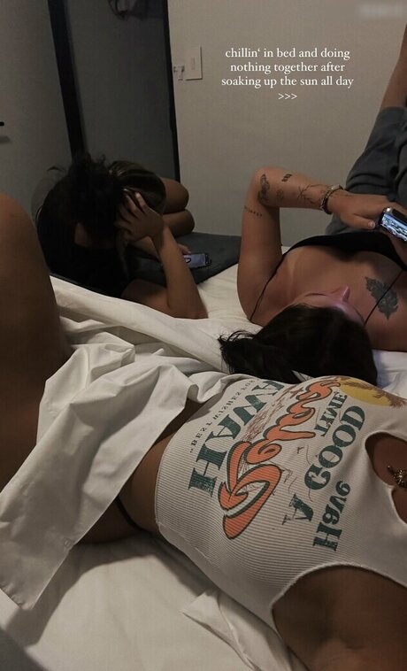 Mimi rasch nude star photo