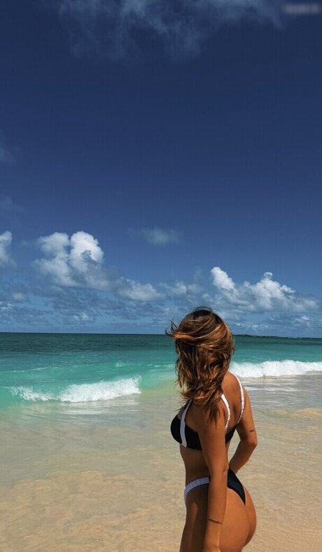 Mimi rasch beautiful star photos