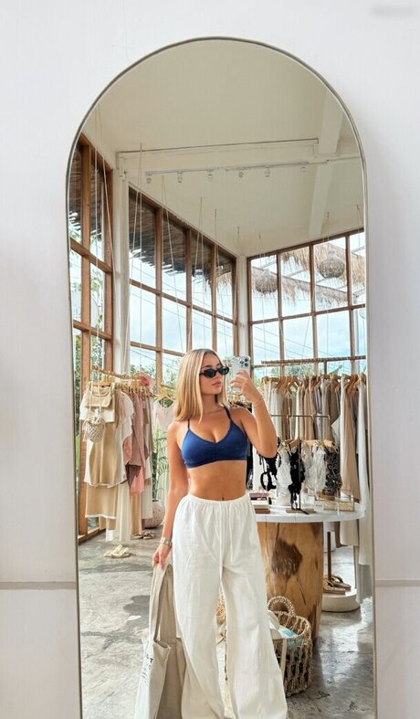 chubby latina onlyfans sexy nude img