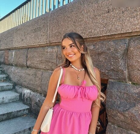 Mimi rasch star adult photo