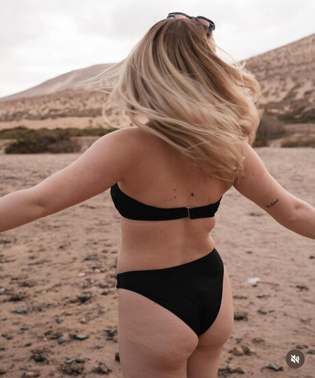 anal dildo onlyfans nice gallery