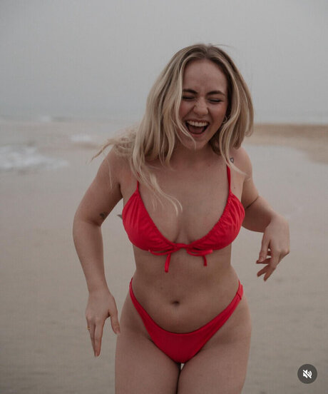 nerdy onlyfans hot porn archive