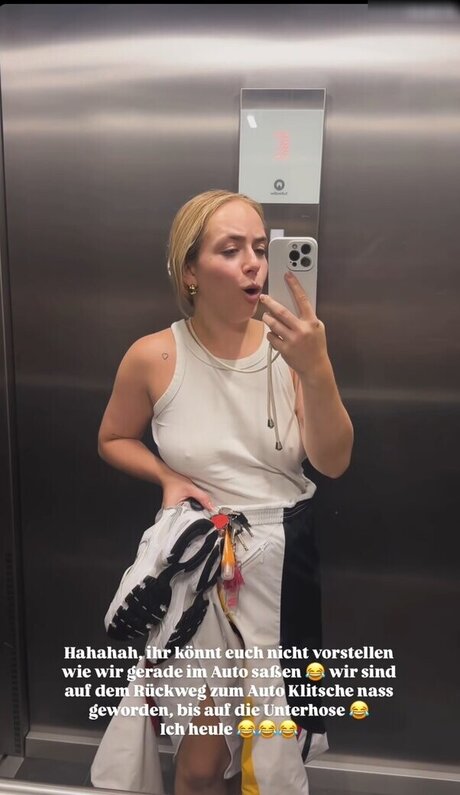 pussy tattoo onlyfans porn images