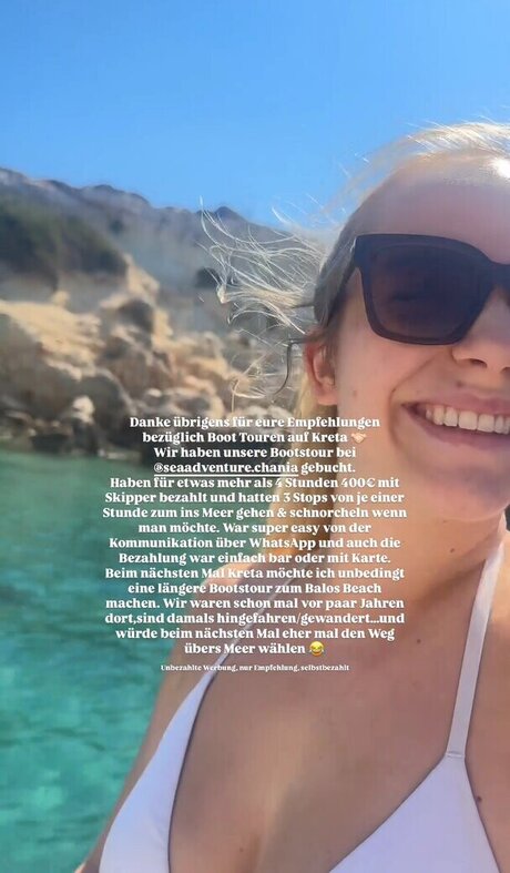 teen pantyhose onlyfans sexy nudes image