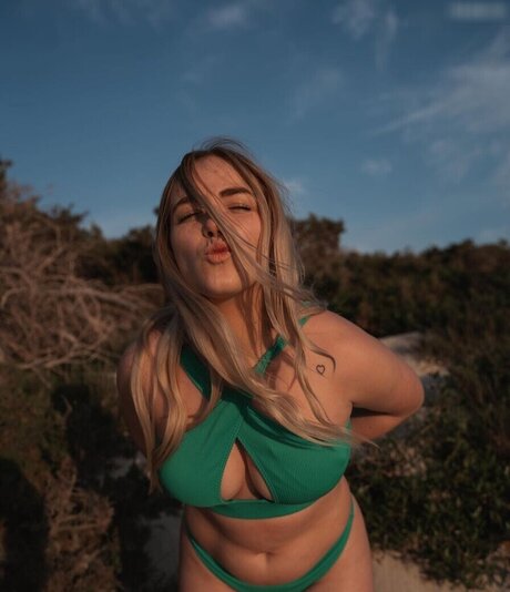 bbw latina onlyfans art porn picture