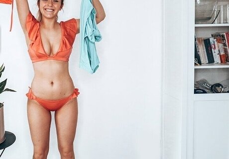 real nude onlyfans hot nude archive