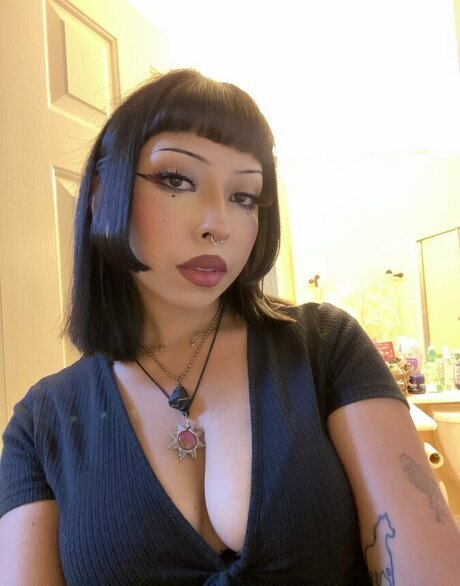 naatalliiee star nudes galleries